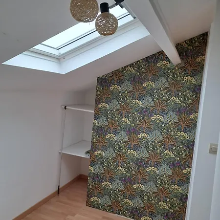 Entre Vieux Port Et Thalasso